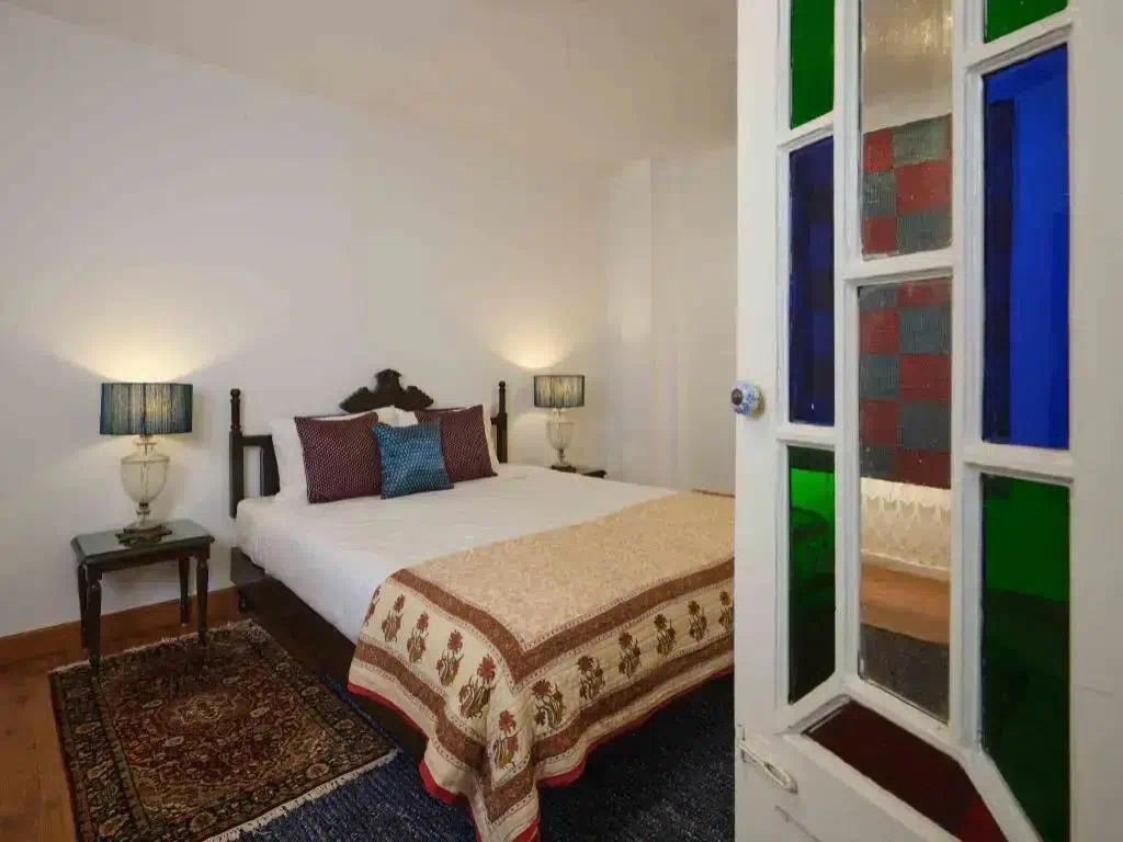 Hotel image 15