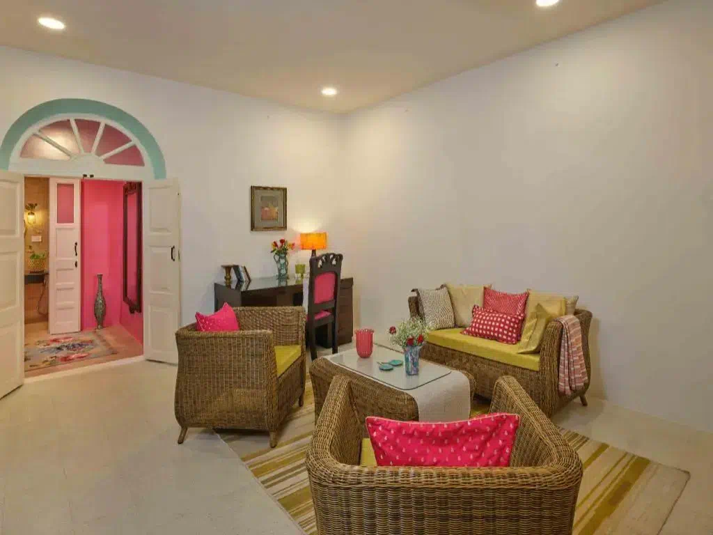 Hotel image 16