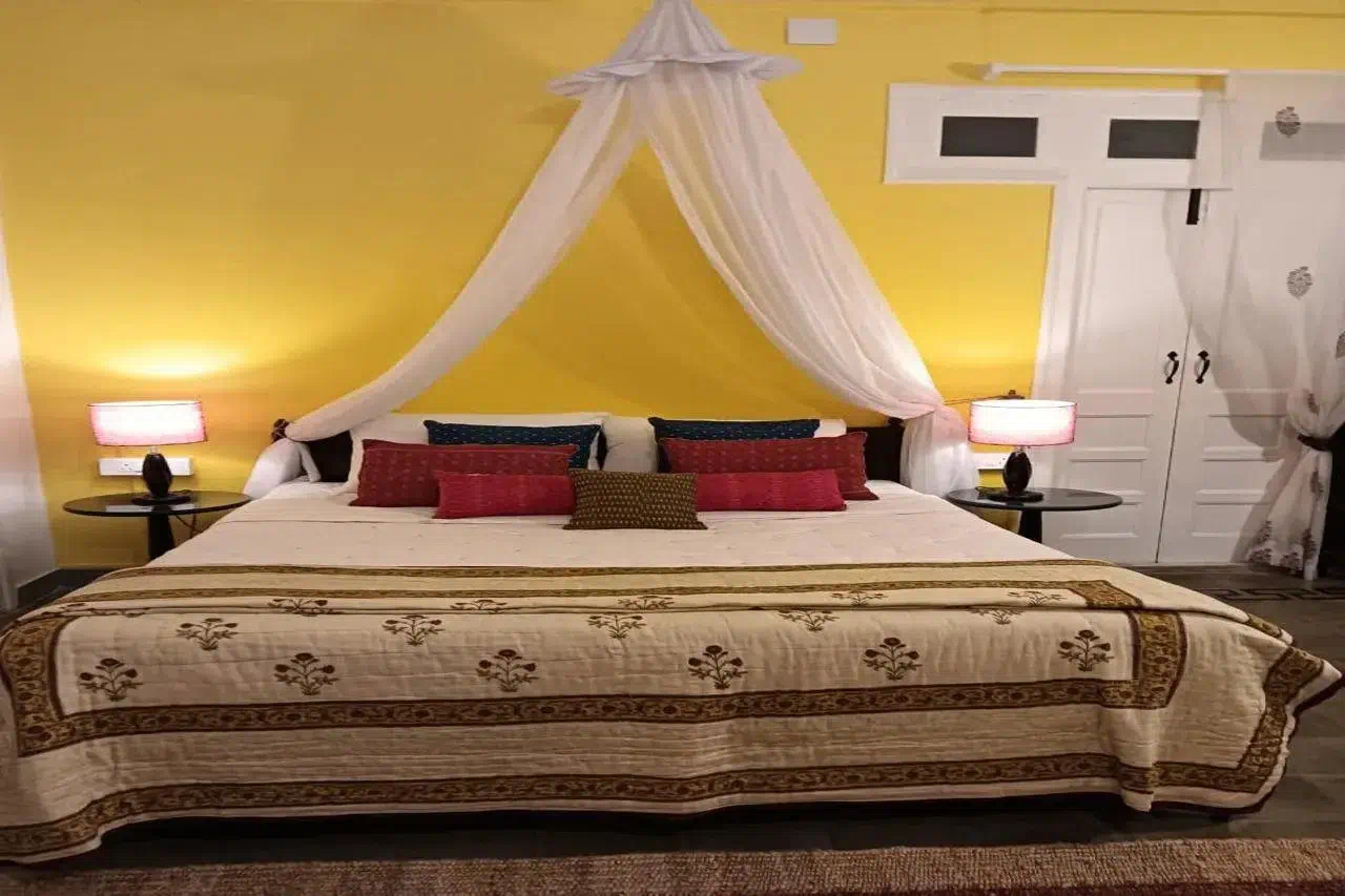 Hotel image 2