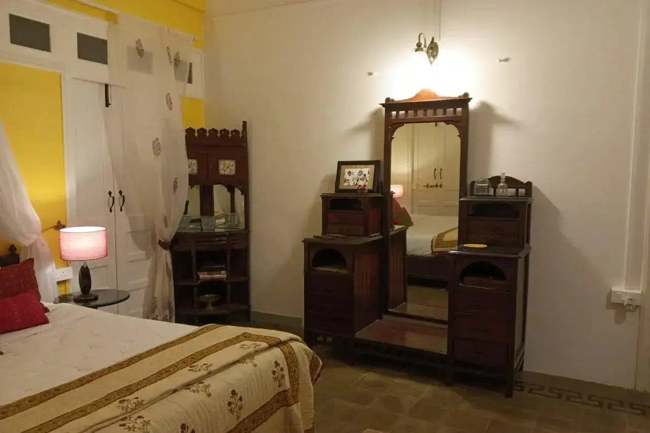 Hotel image 3