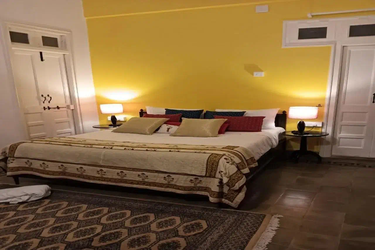 Hotel image 4