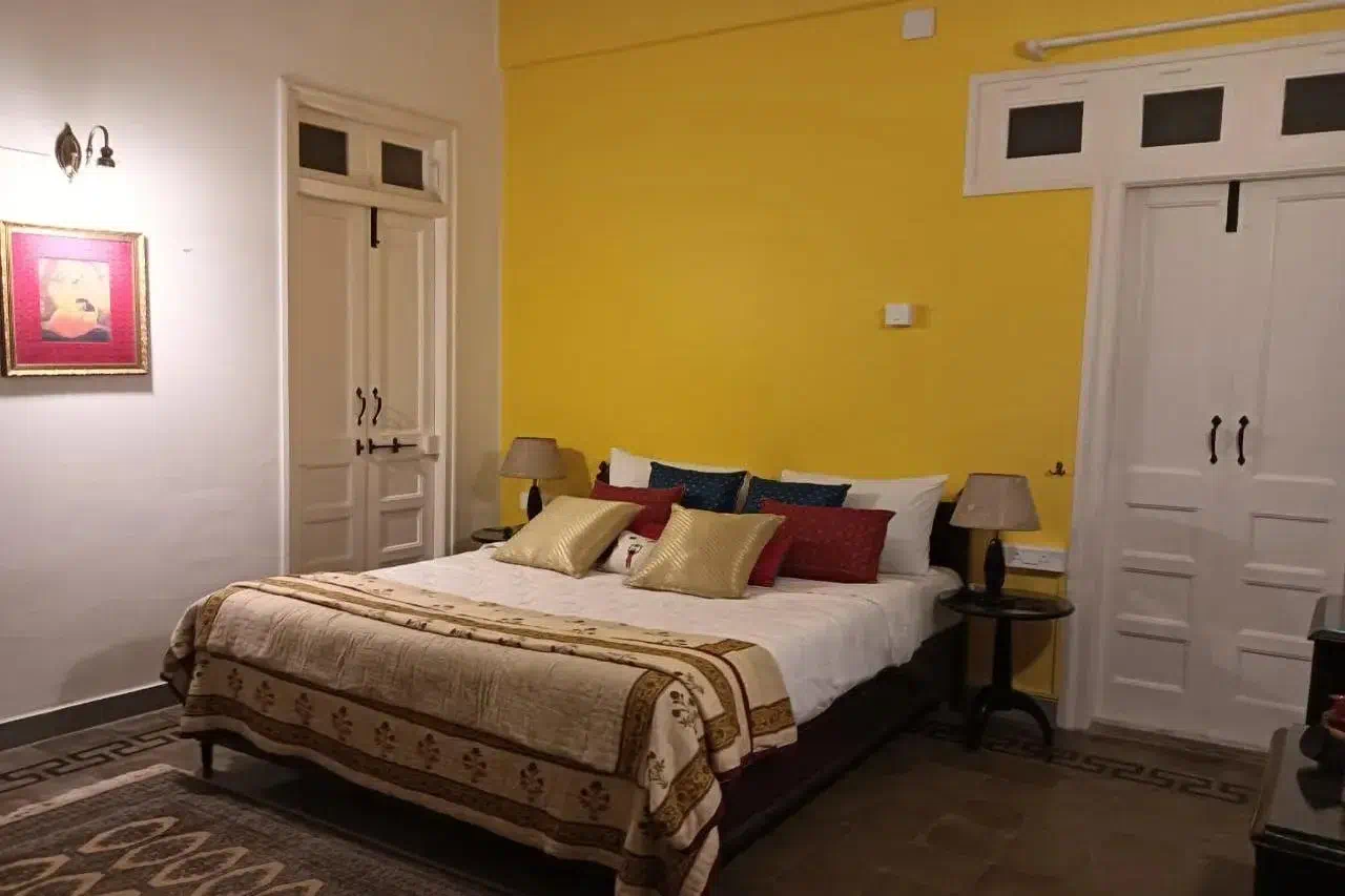 Hotel image 6