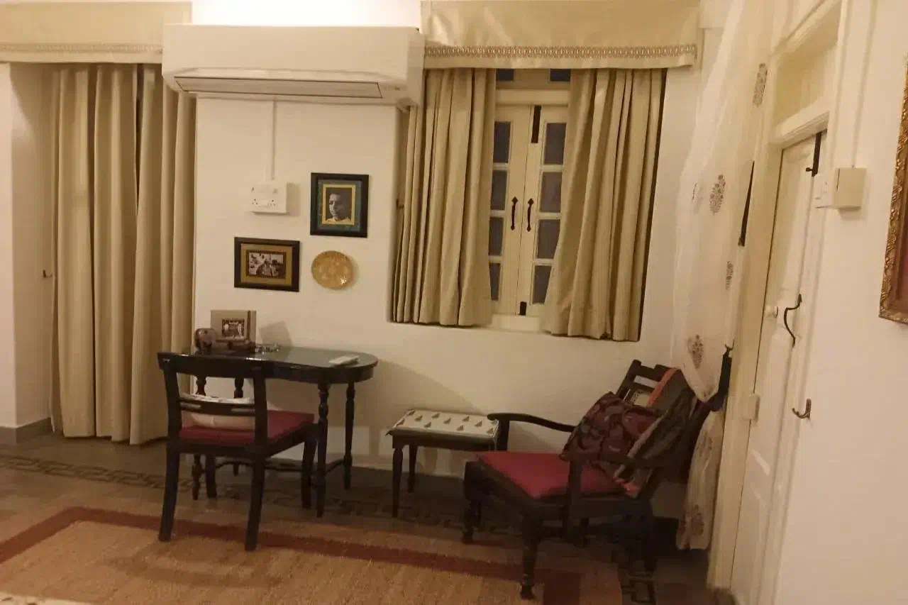 Hotel image 7