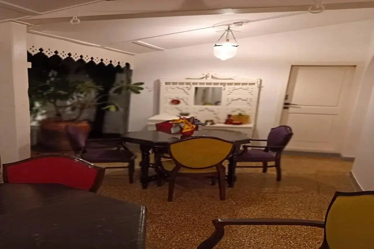 Hotel image 8