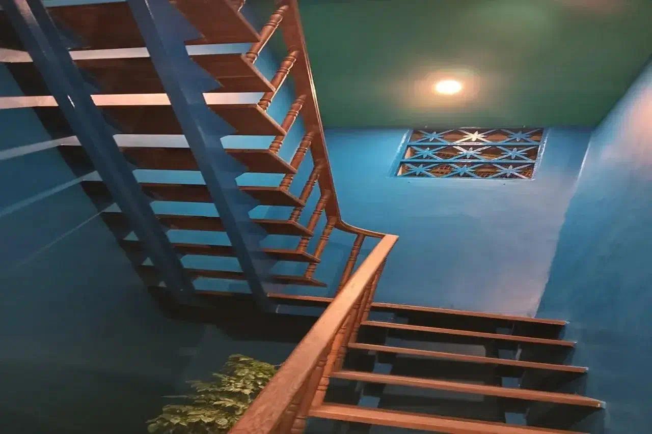 Hotel image 9