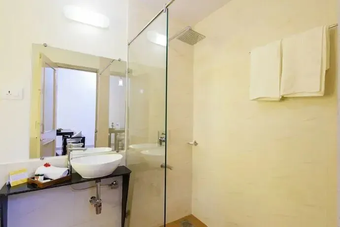 Hotel image 10