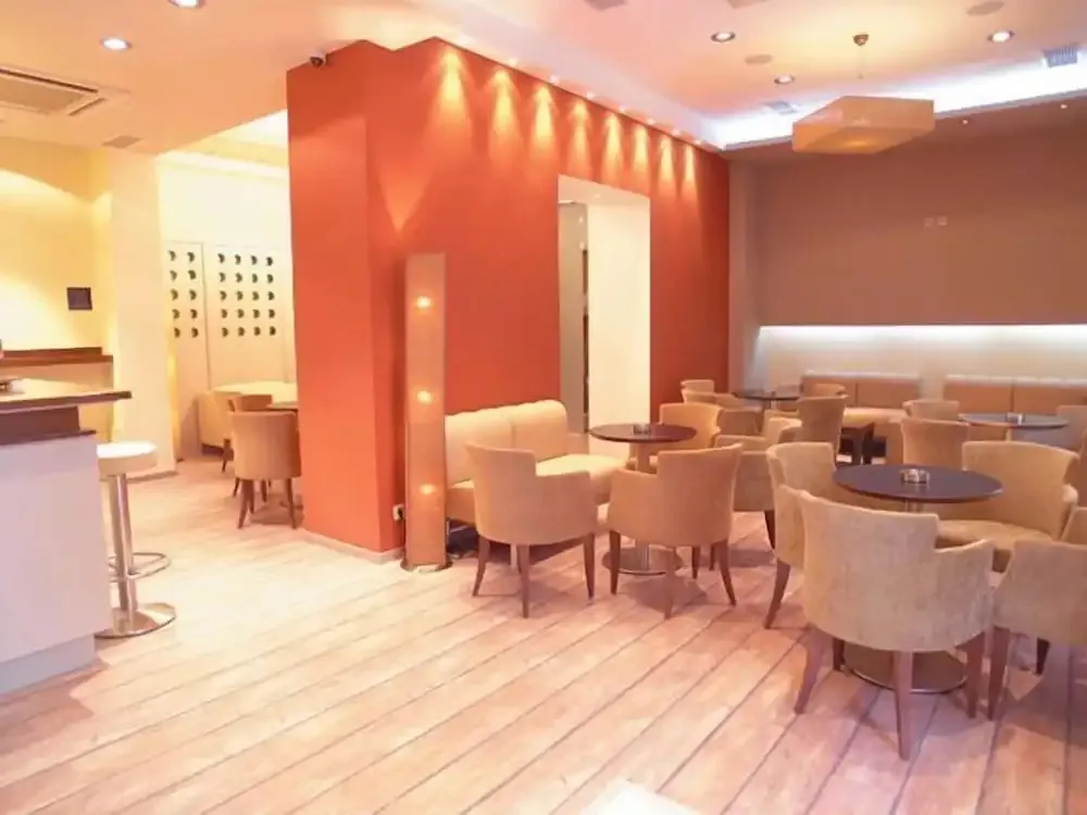 Hotel image 12