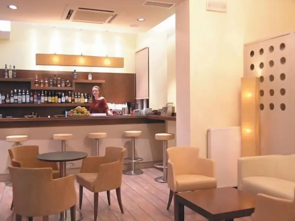 Hotel image 13