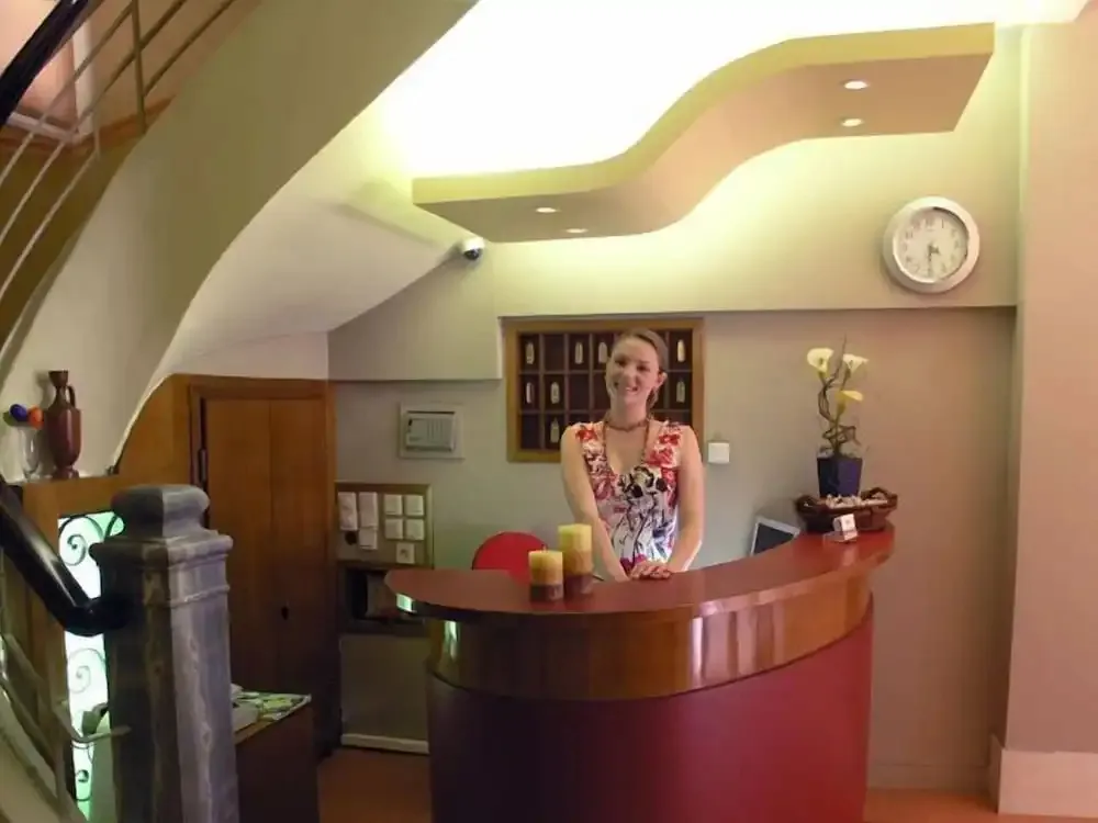 Hotel image 2