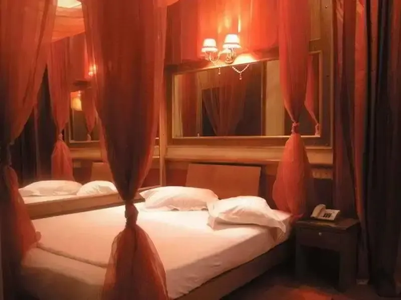Hotel image 5