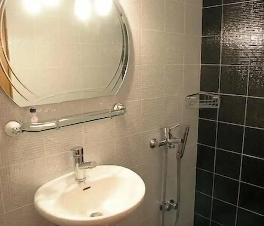 Hotel image 8