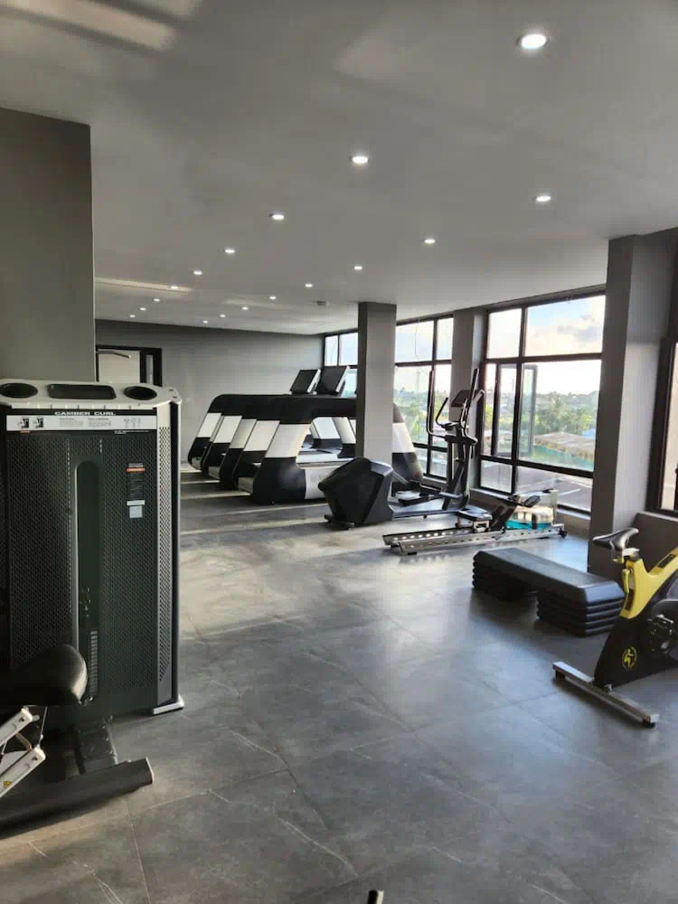 Hotel image 10