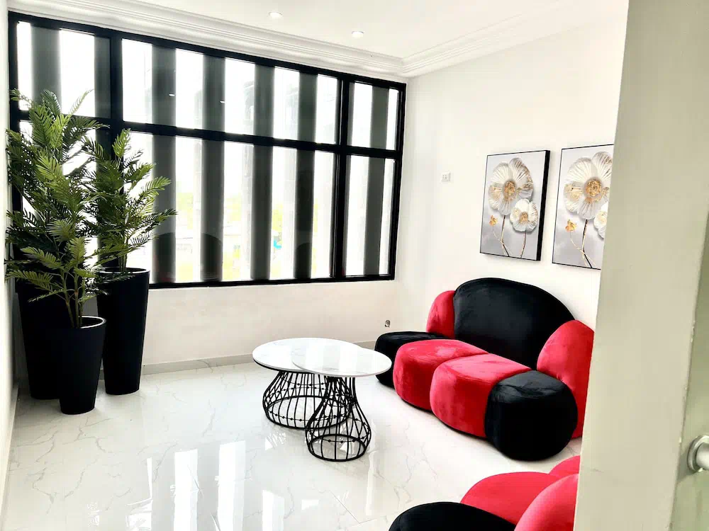Hotel image 13