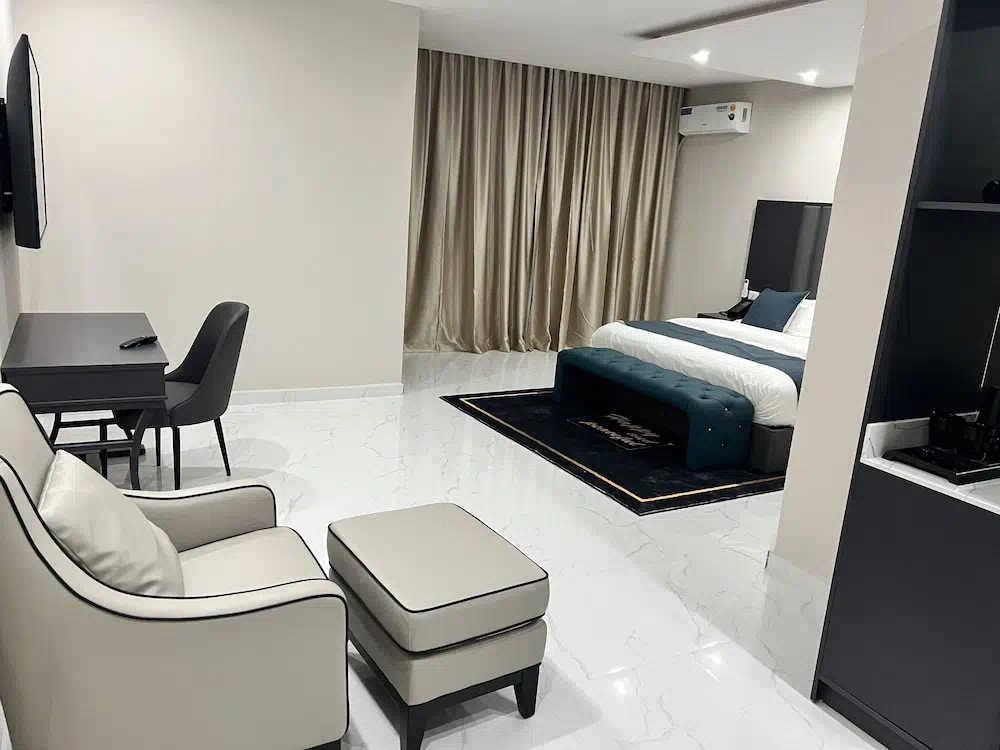 Hotel image 15