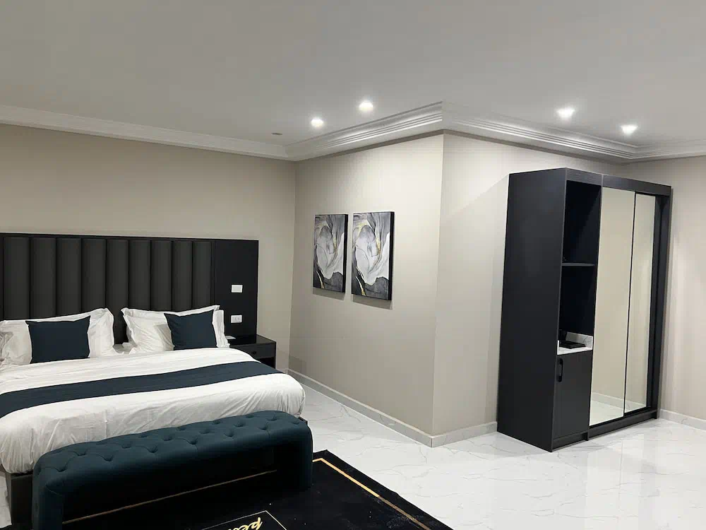 Hotel image 16