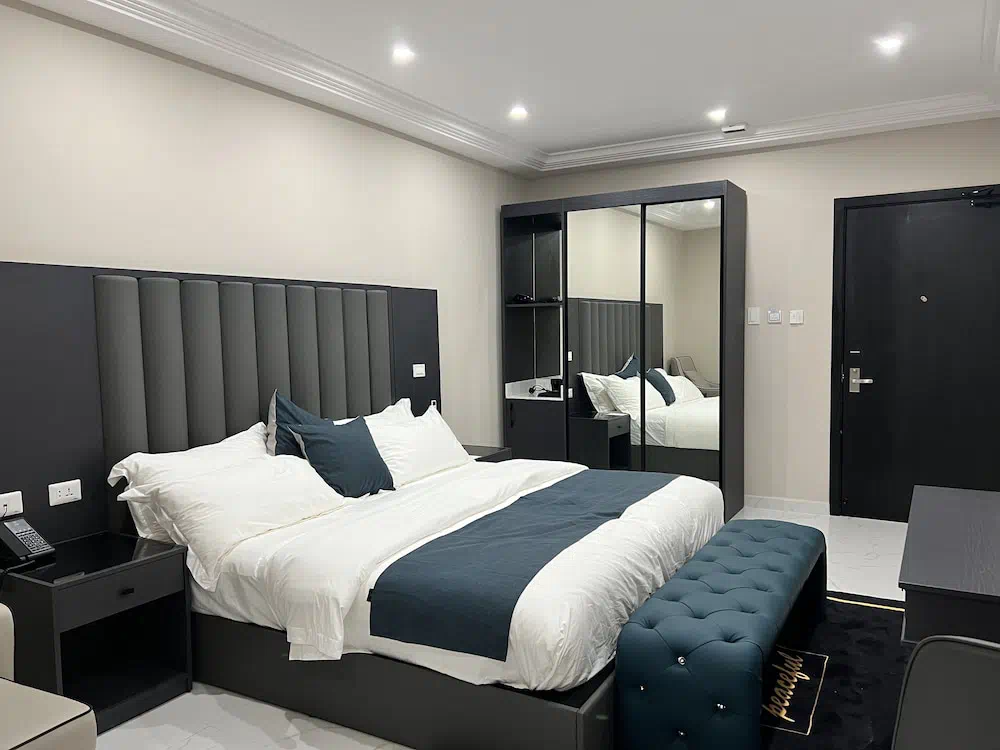 Hotel image 17