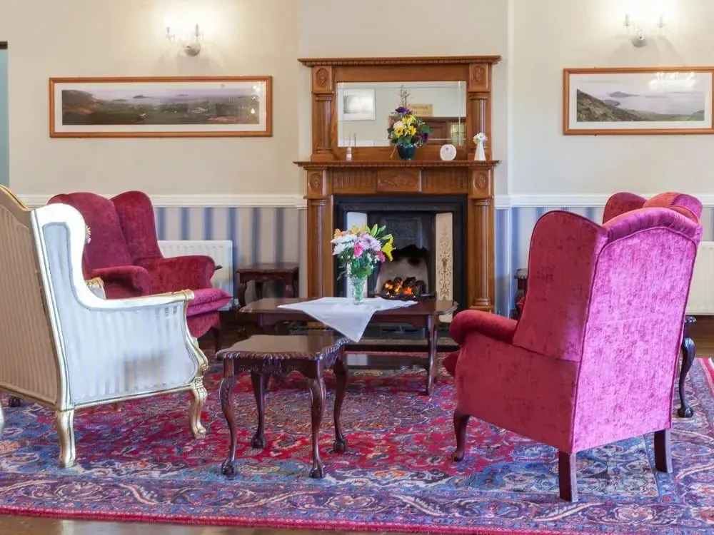 Hotel image 2