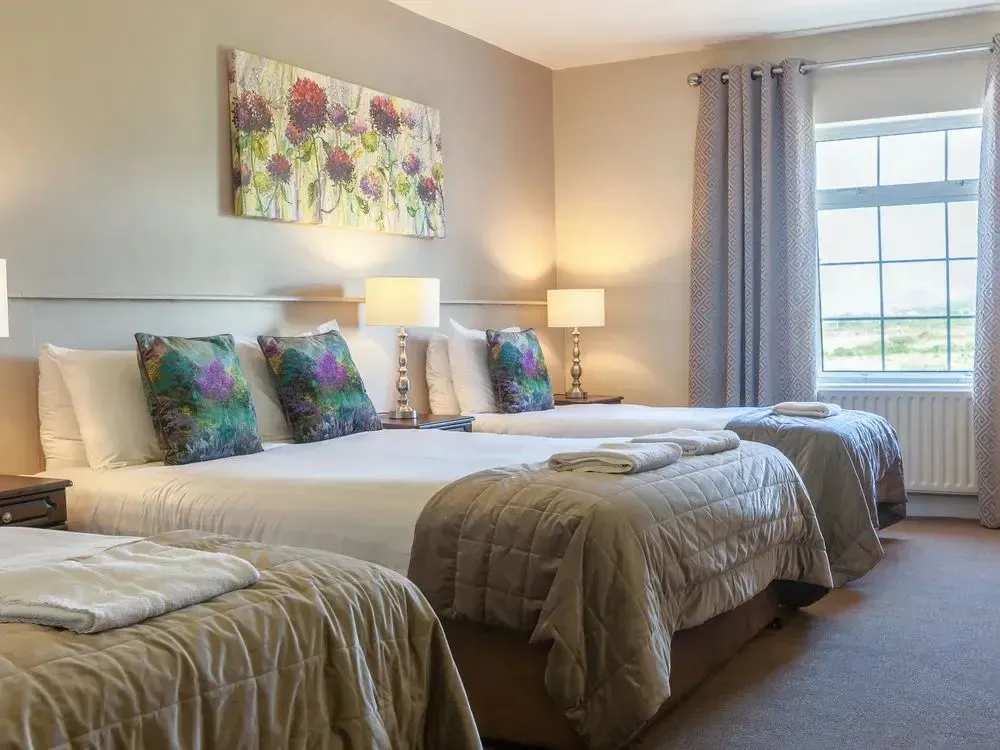 Hotel image 3
