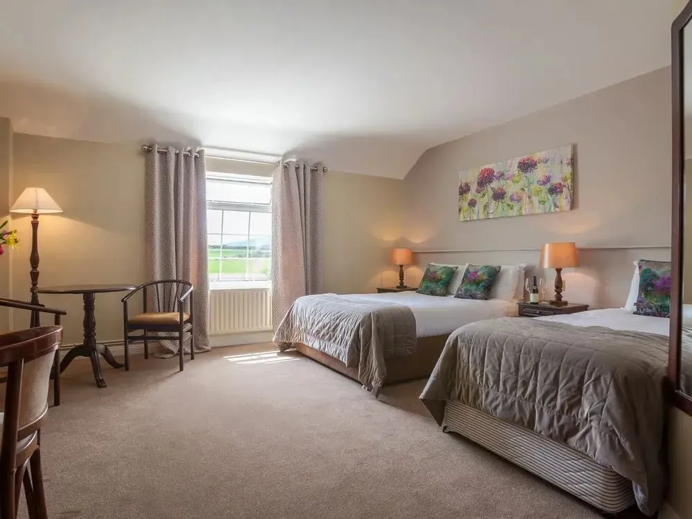 Hotel image 6