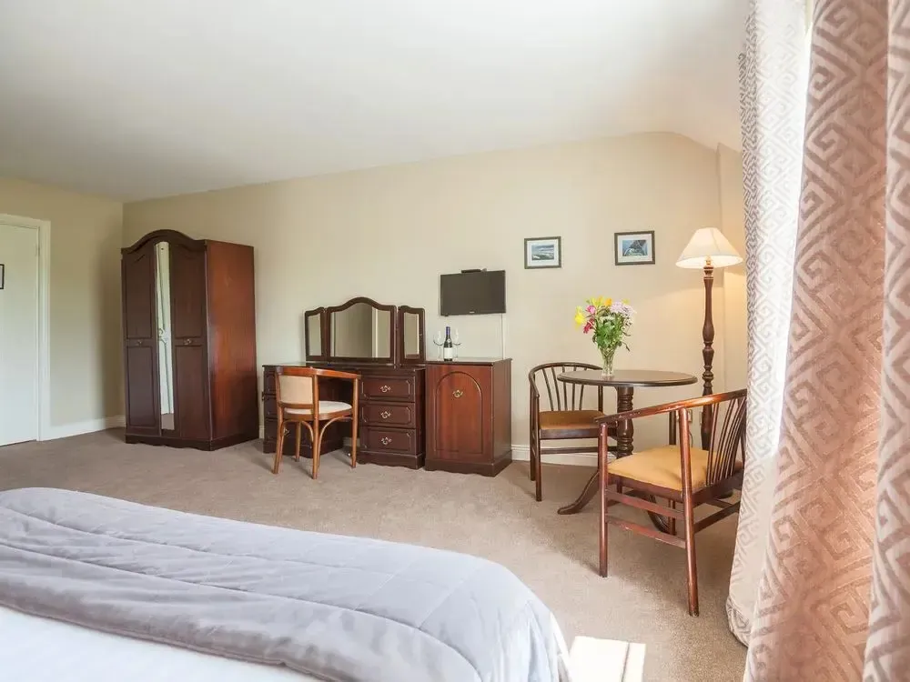 Hotel image 7