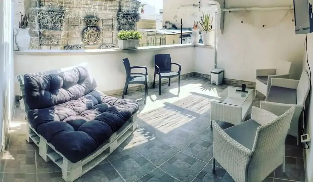 Hotel image 10