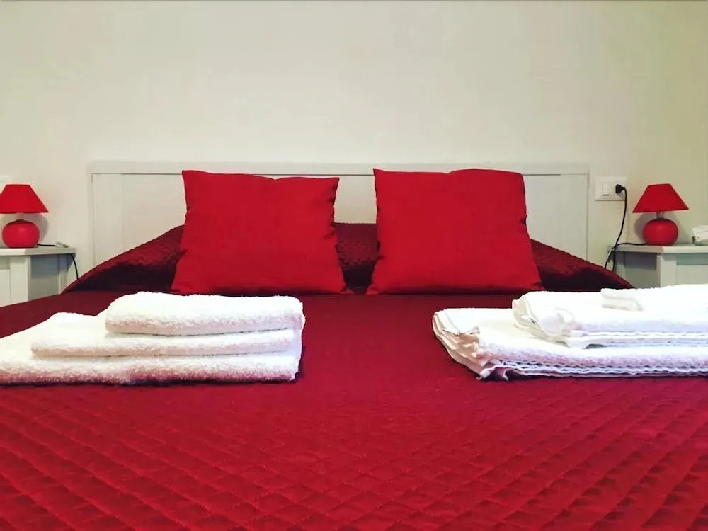 Hotel image 3