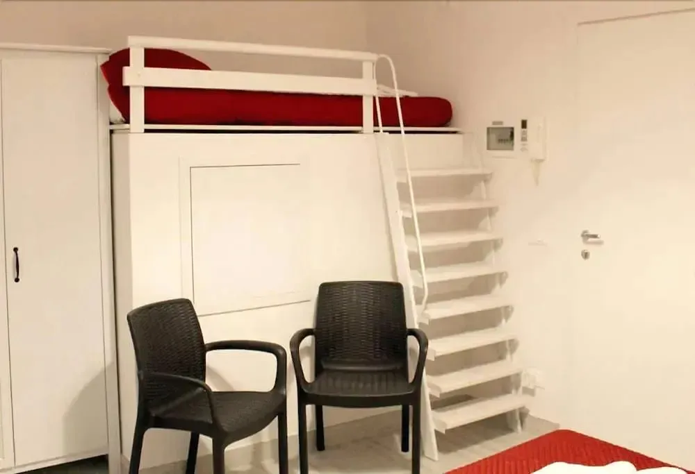 Hotel image 6