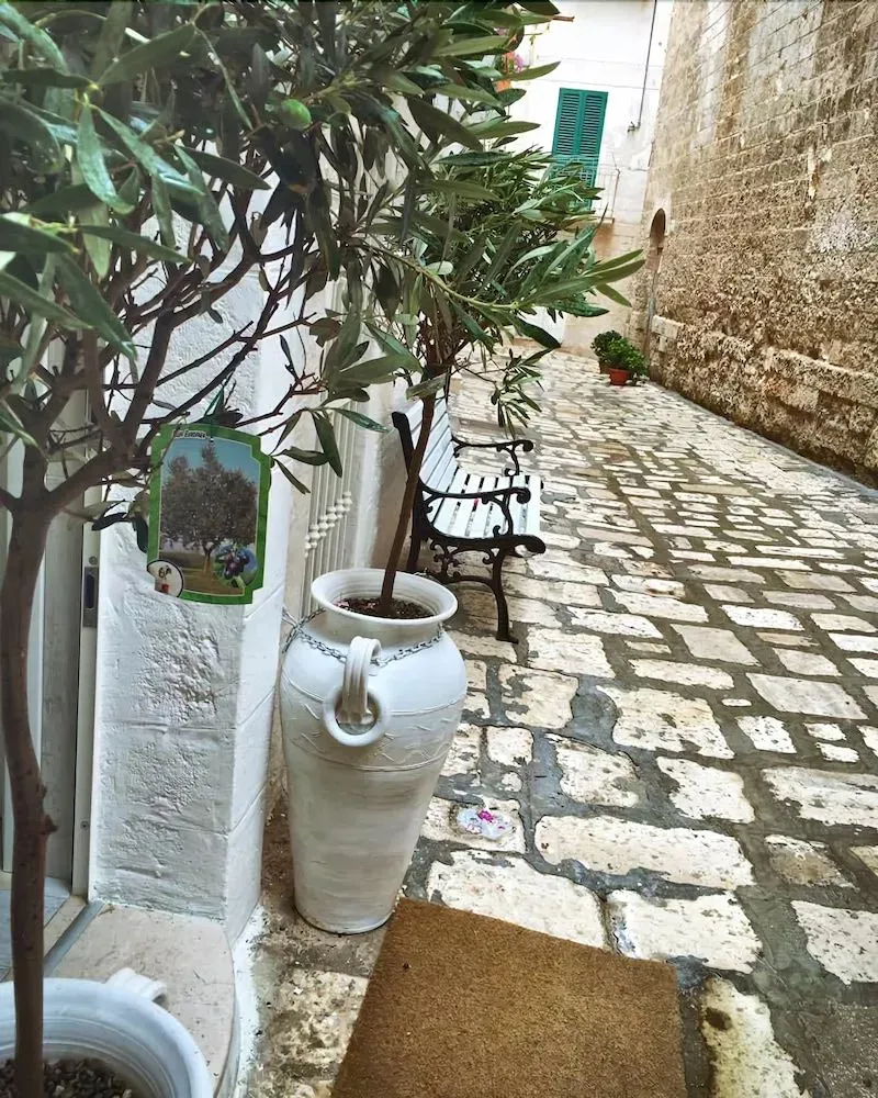 Hotel image 9