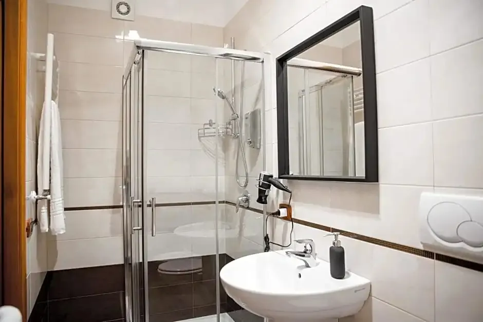 Hotel image 7
