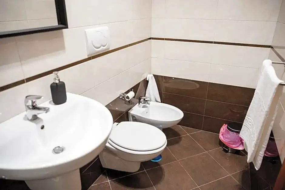 Hotel image 8