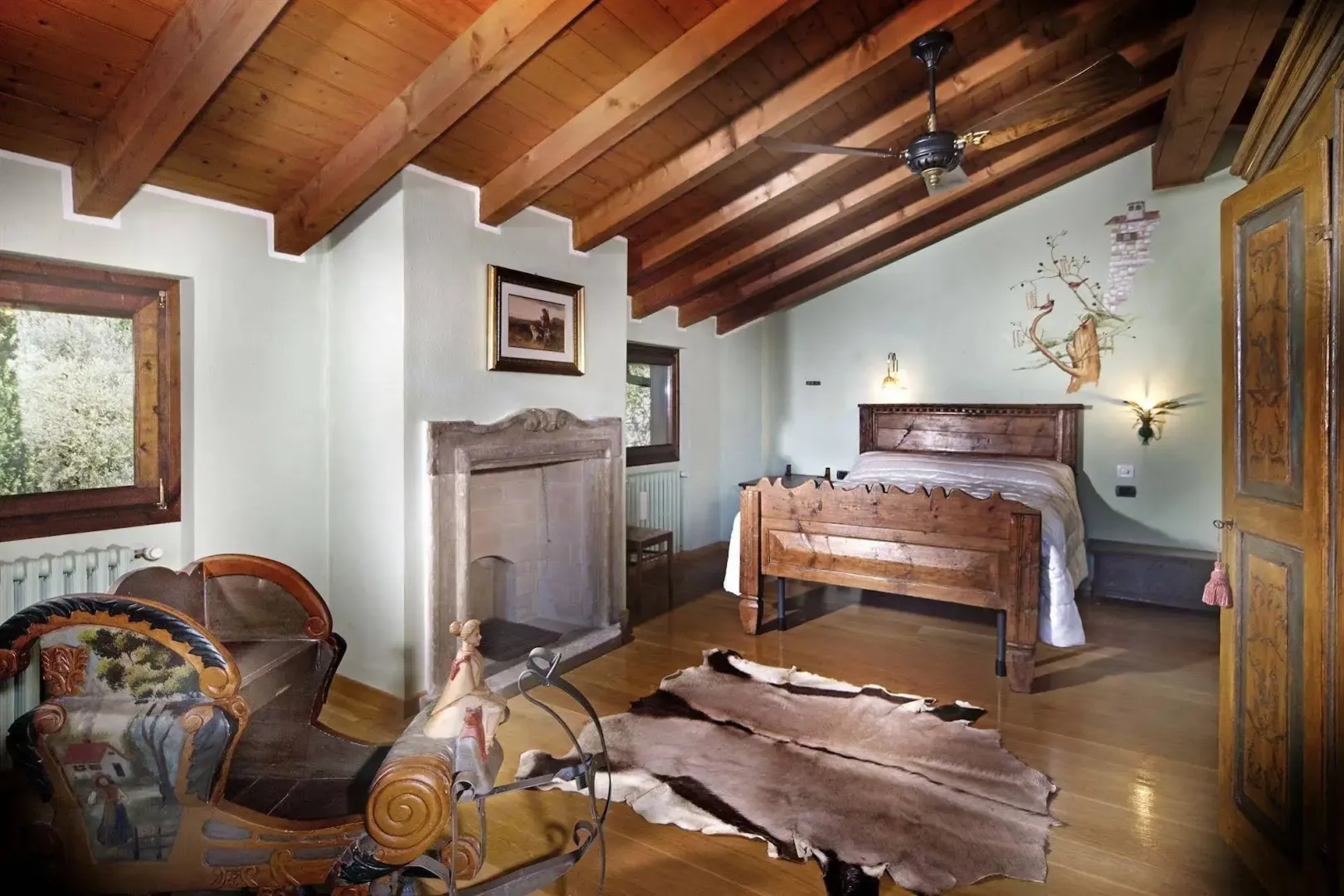 Hotel image 10