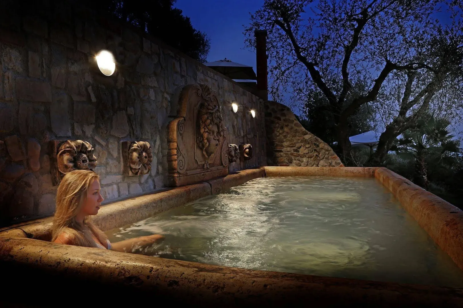 Hotel image 12