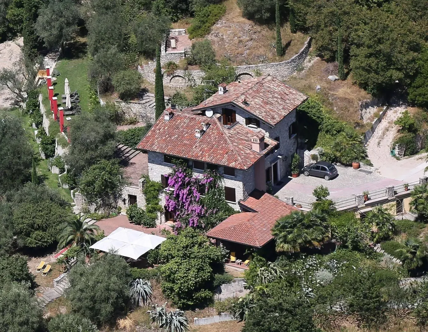 Hotel image 13
