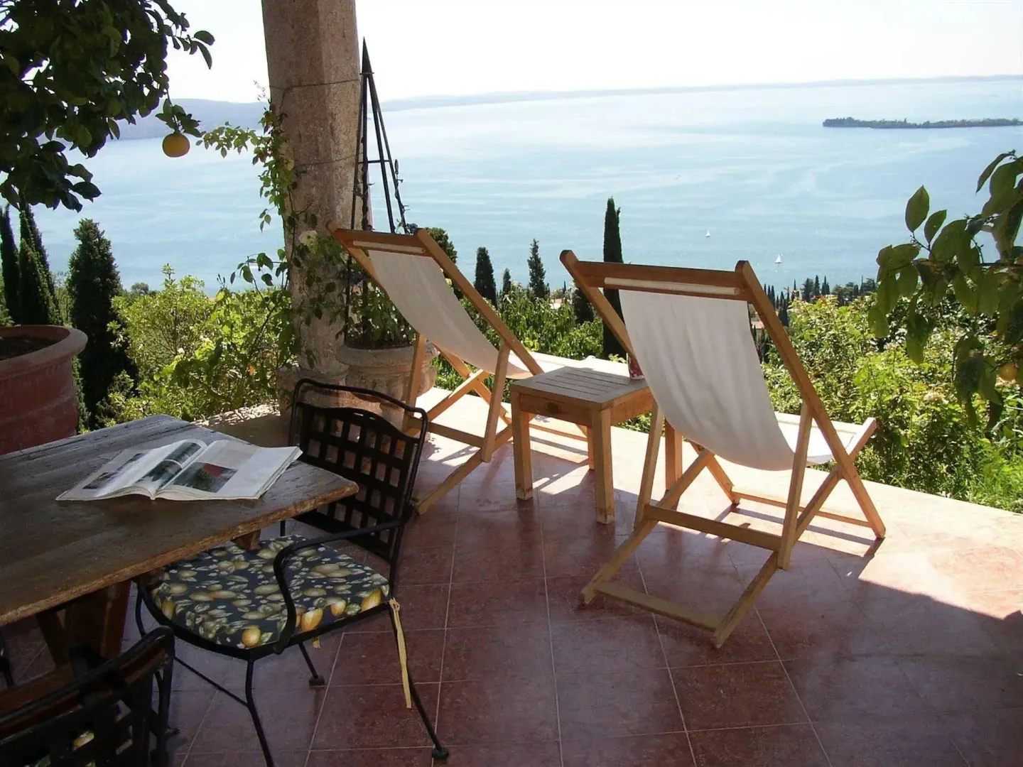Hotel image 14