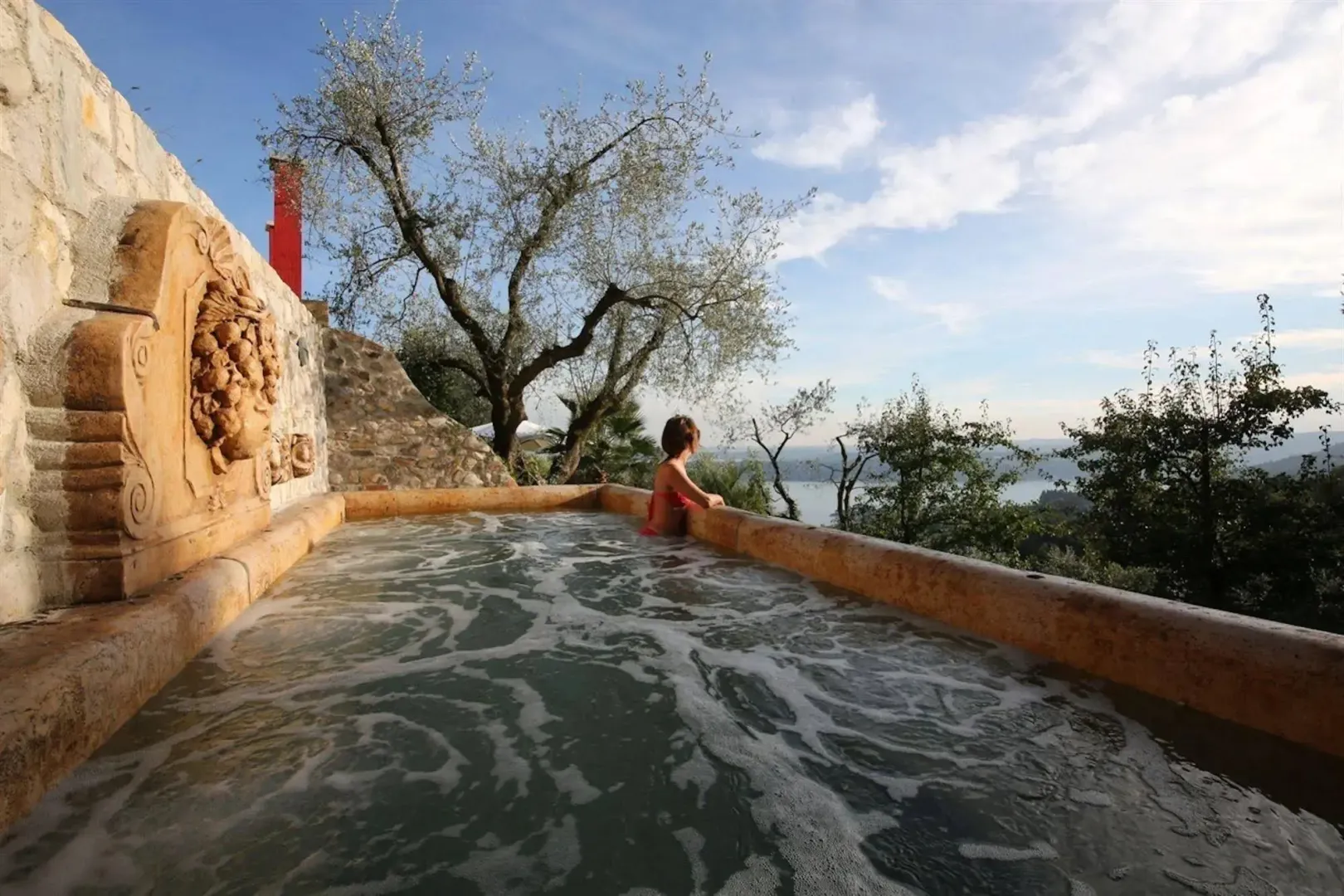 Hotel image 15