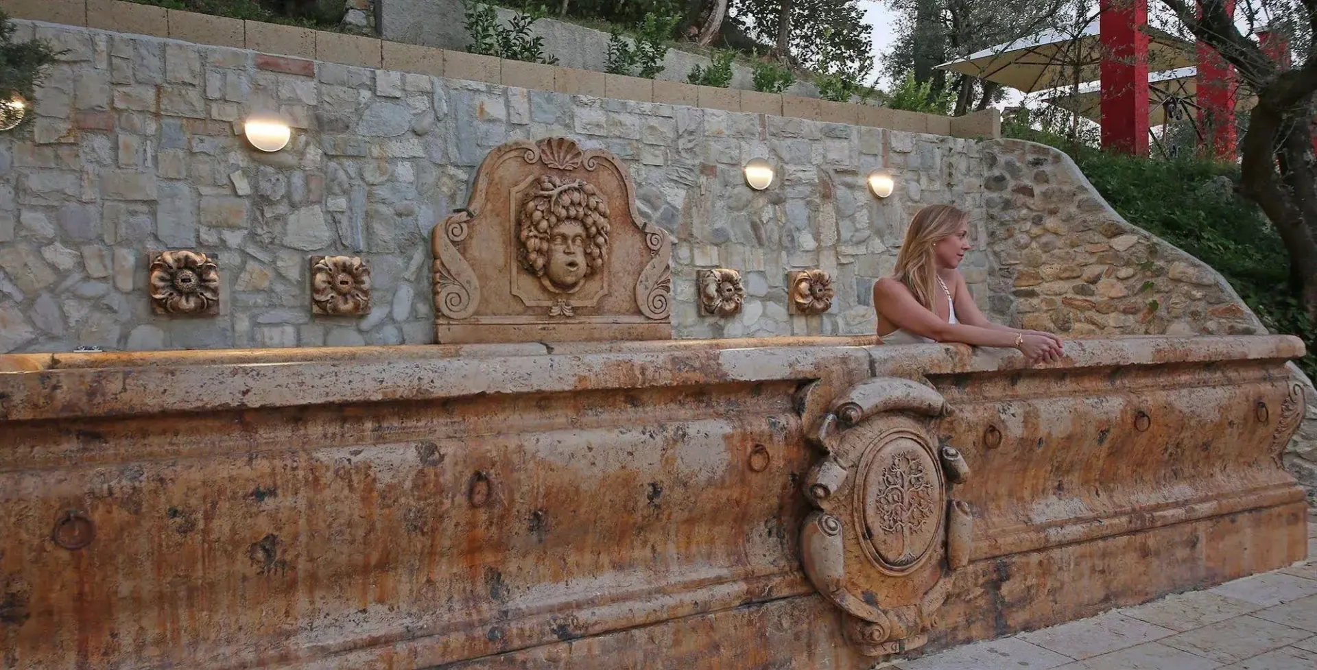 Hotel image 16