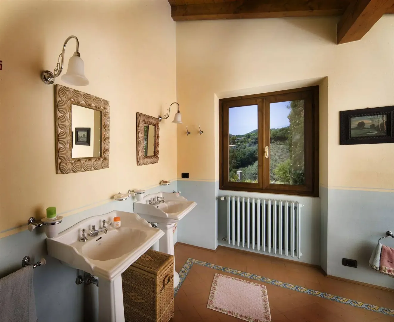 Hotel image 8