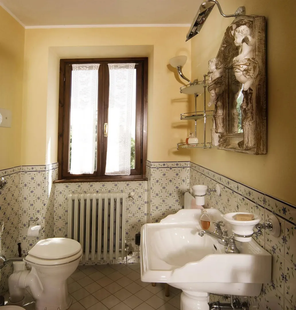 Hotel image 9