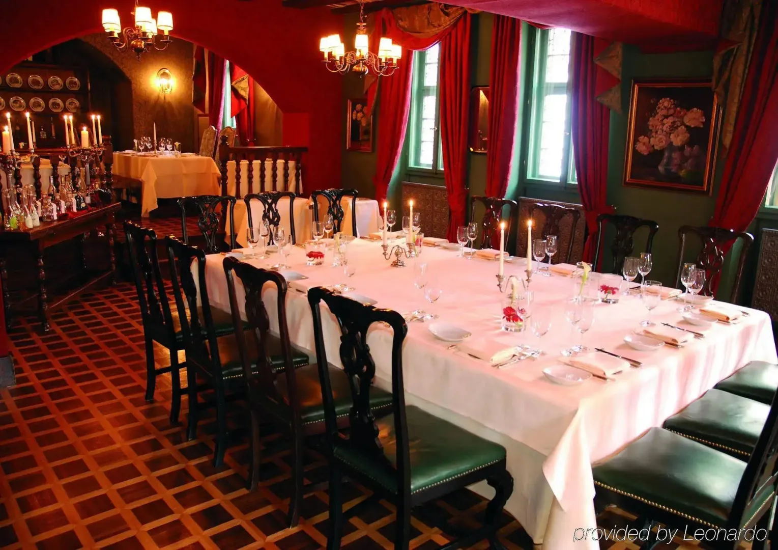 Hotel image 11