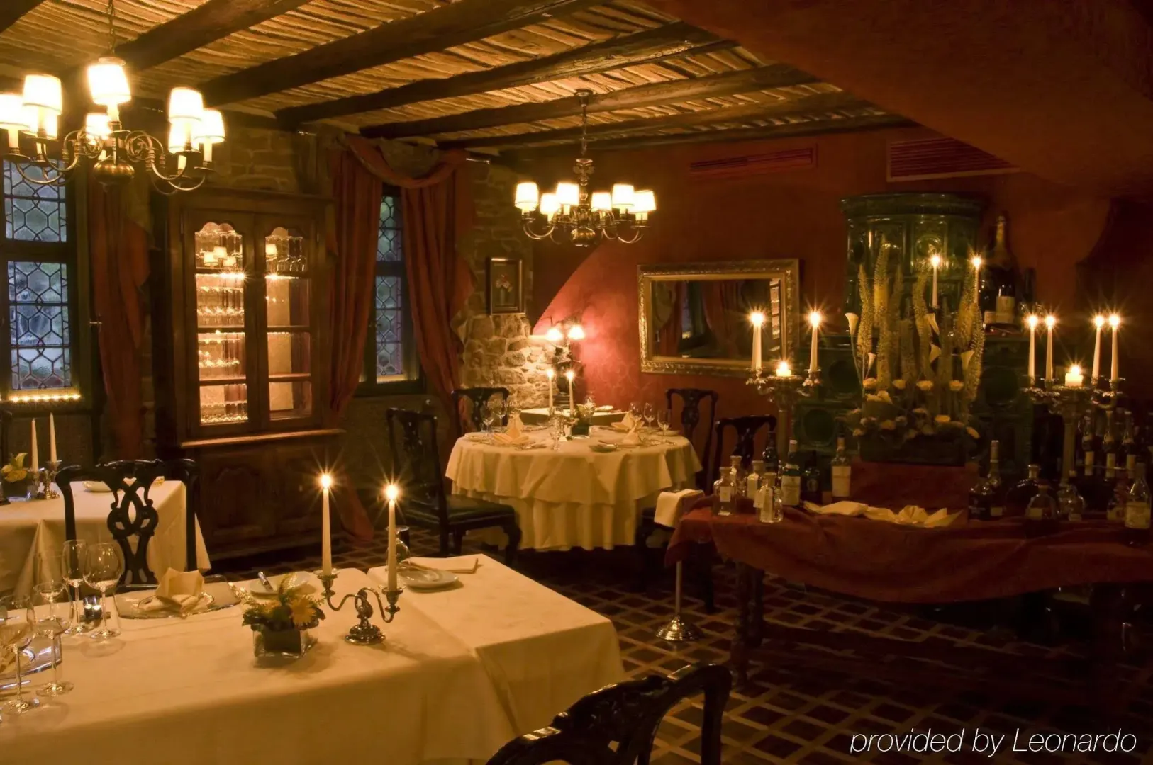Hotel image 12