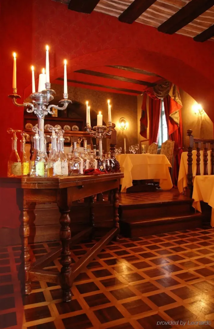 Hotel image 13