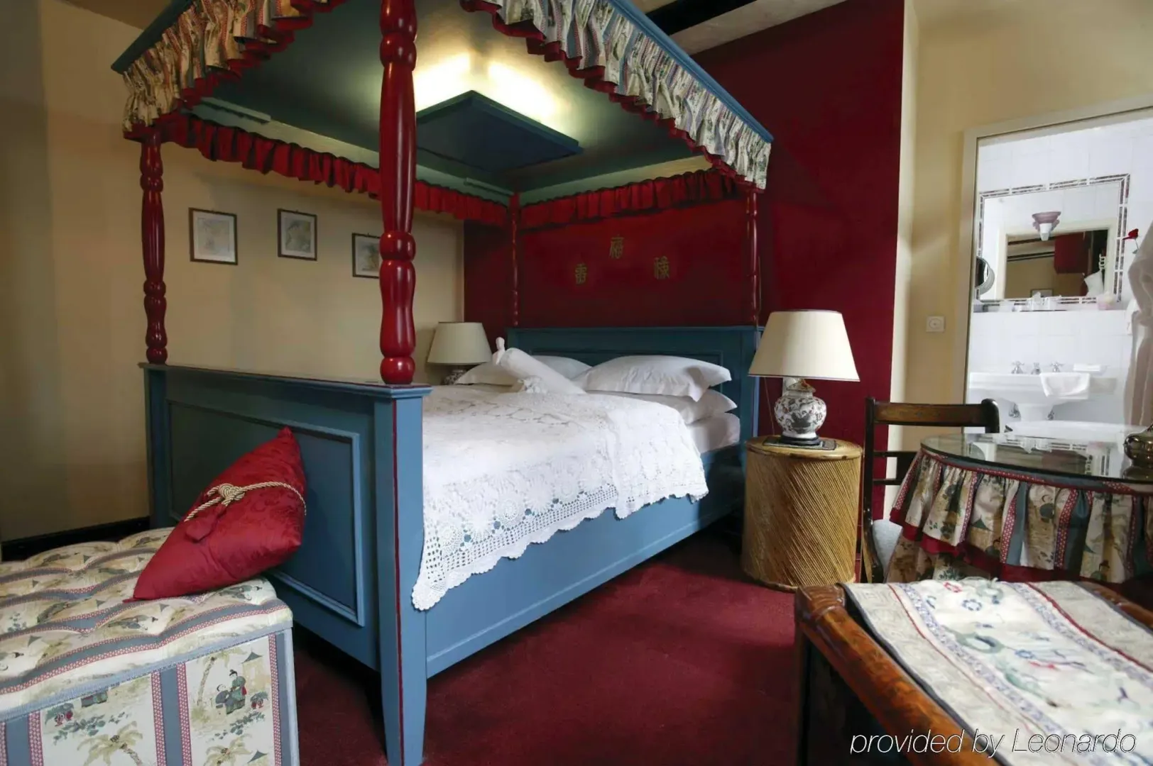 Hotel image 2
