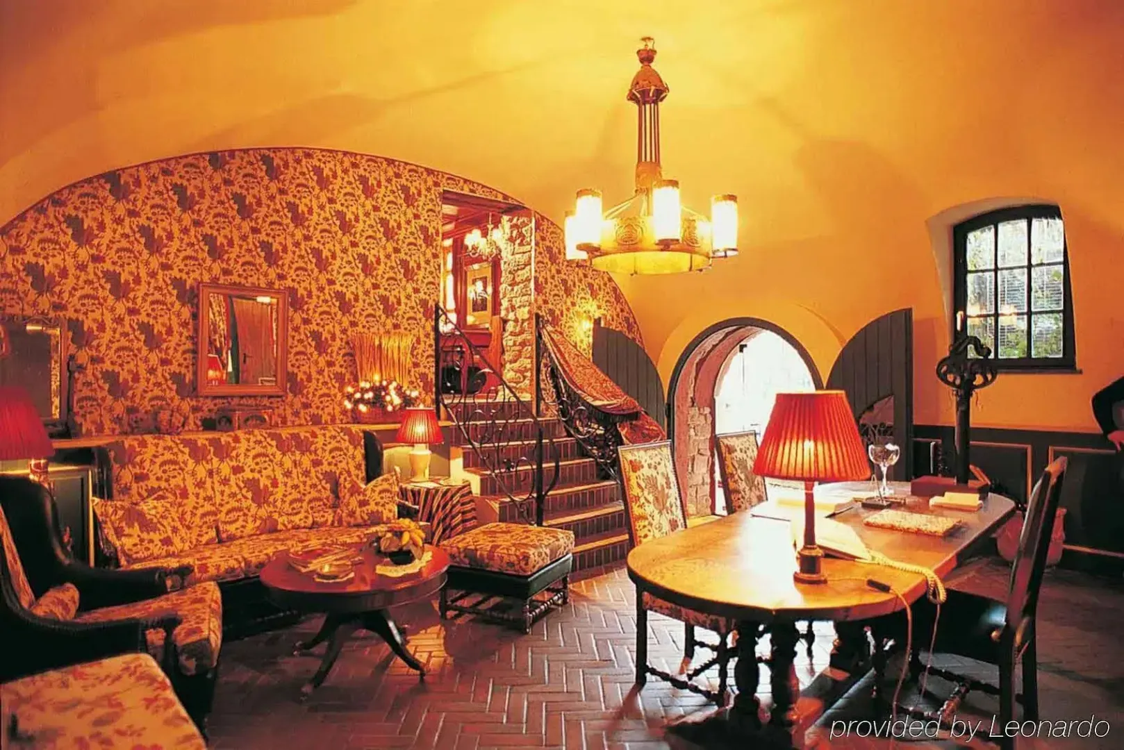 Hotel image 3