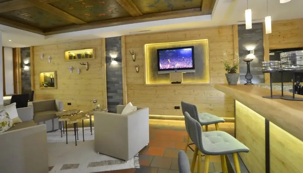 Hotel image 10