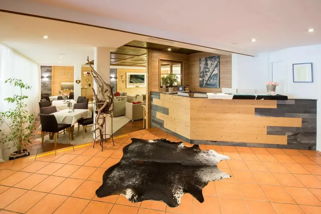 Hotel image 11