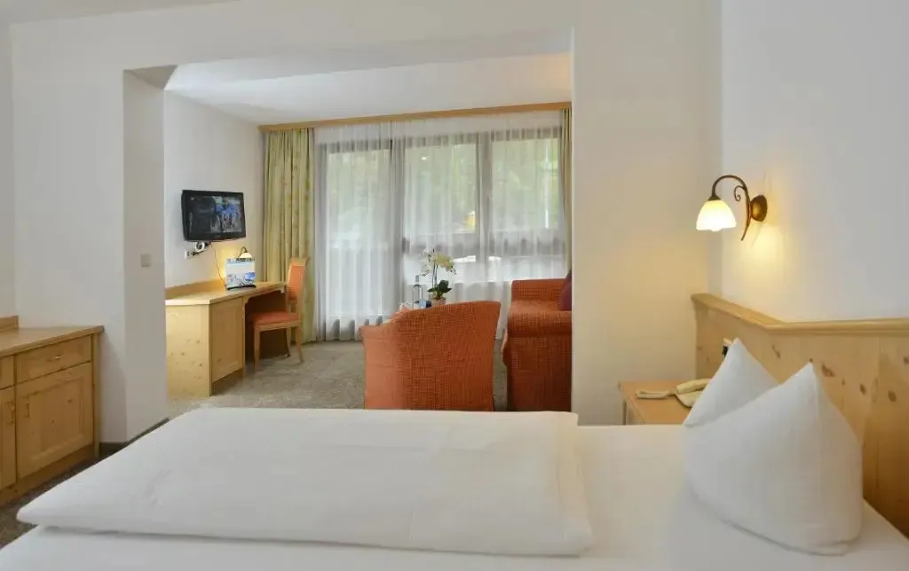 Hotel image 12
