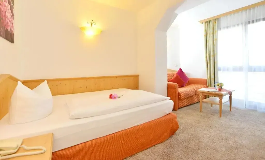 Hotel image 13