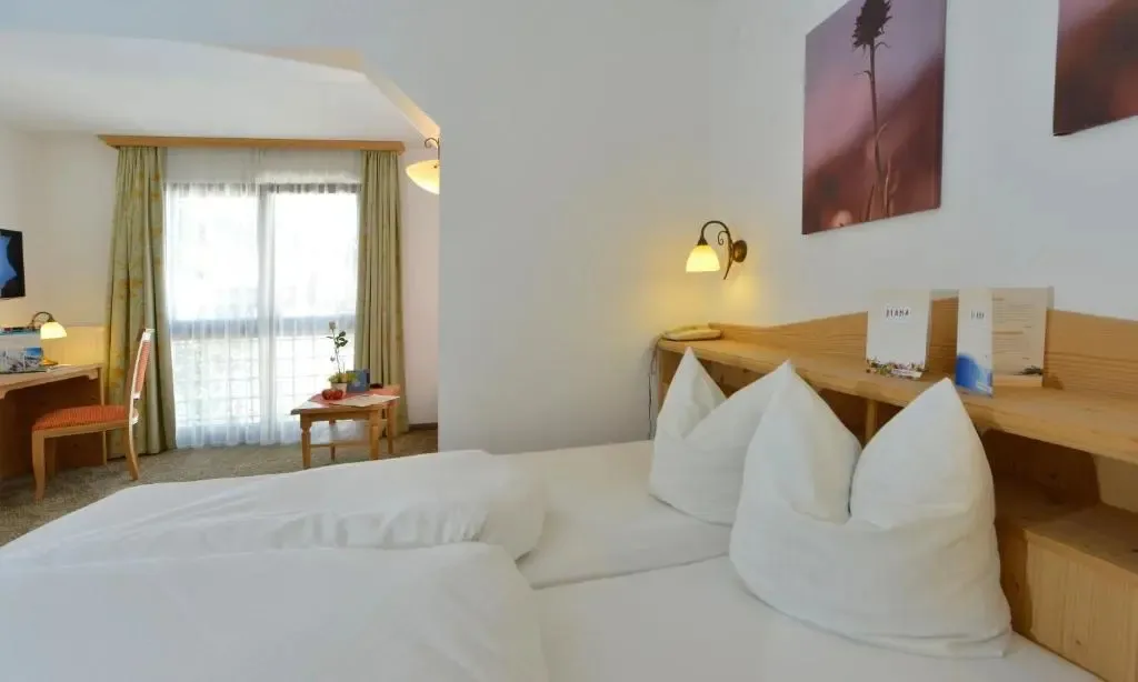 Hotel image 14