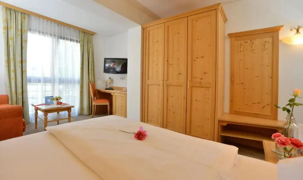 Hotel image 15