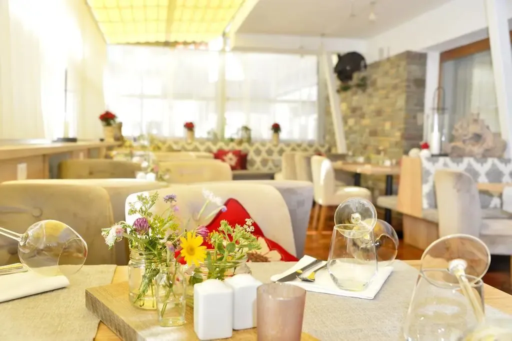 Hotel image 7